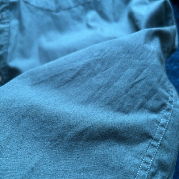 BANANA REPUBLIC: Men's multi Shirt - Picture 8 of 13